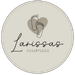 Larissas Fußpflege